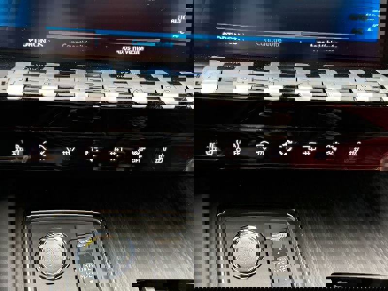 Image Peugeot 508 1.6 225 GT EAT8 Matrix leds TO Focal Carplay Caméra Sièges cuir élec chauffants à mémoires 1ère main